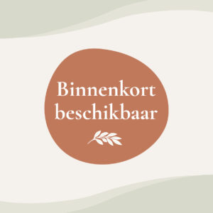 Set 11 – Warm Licht